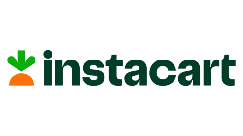 Instacart logo